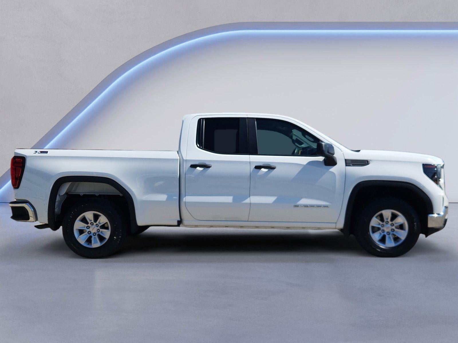gmc sierra 1500 2023 1GTRUAED7PZ200859 image gmc sierra 1500 2023 1GTRUAED7PZ200859 image